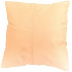 Silkkisametista 45 X 45 Cm