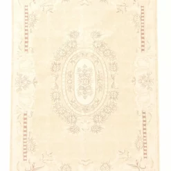 Räsymatto - Lahore (beige)