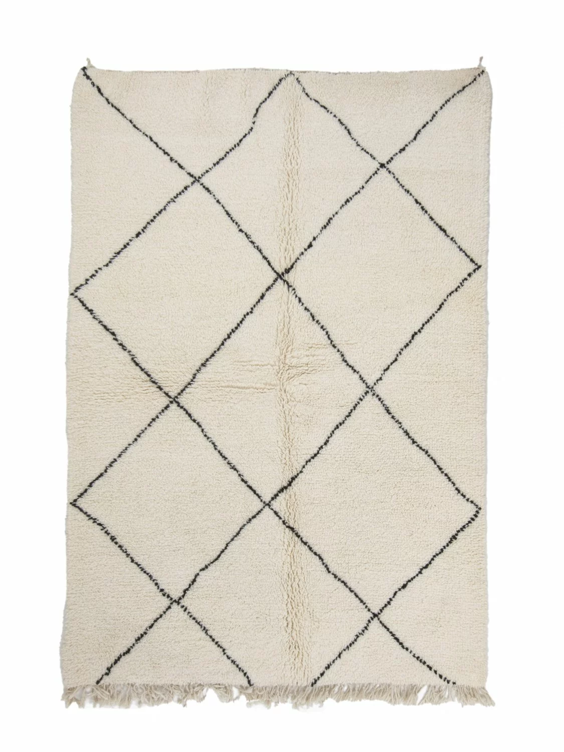 Marokkolainen Kilim Matto Beni Ouarain 250 X 170 Cm 3 Marokkolainen Kilim Matto Beni Ouarain 250 X 170 Cm
