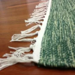 Räsymatto Alkaen Strehög Of Sweden - Gotland (multi) -Pyöreät matot myymälä 10 3