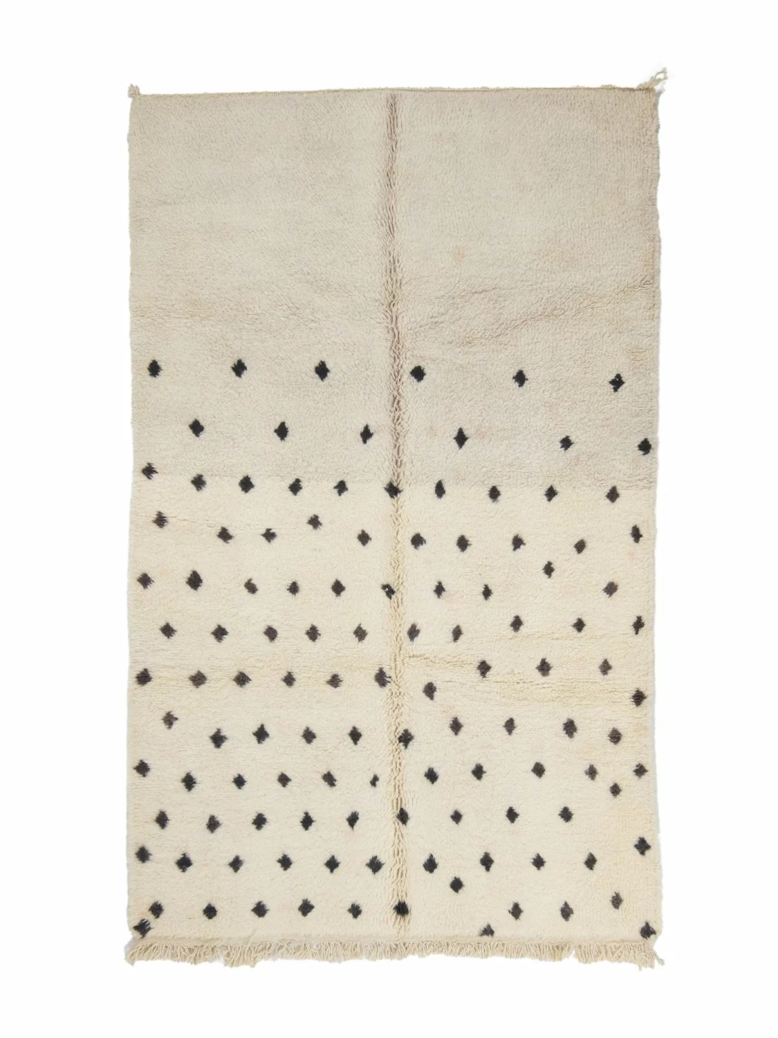 Marokkolainen Kilim Matto Azilal 260 X 160 Cm 3 Marokkolainen Kilim Matto Azilal 260 X 160 Cm