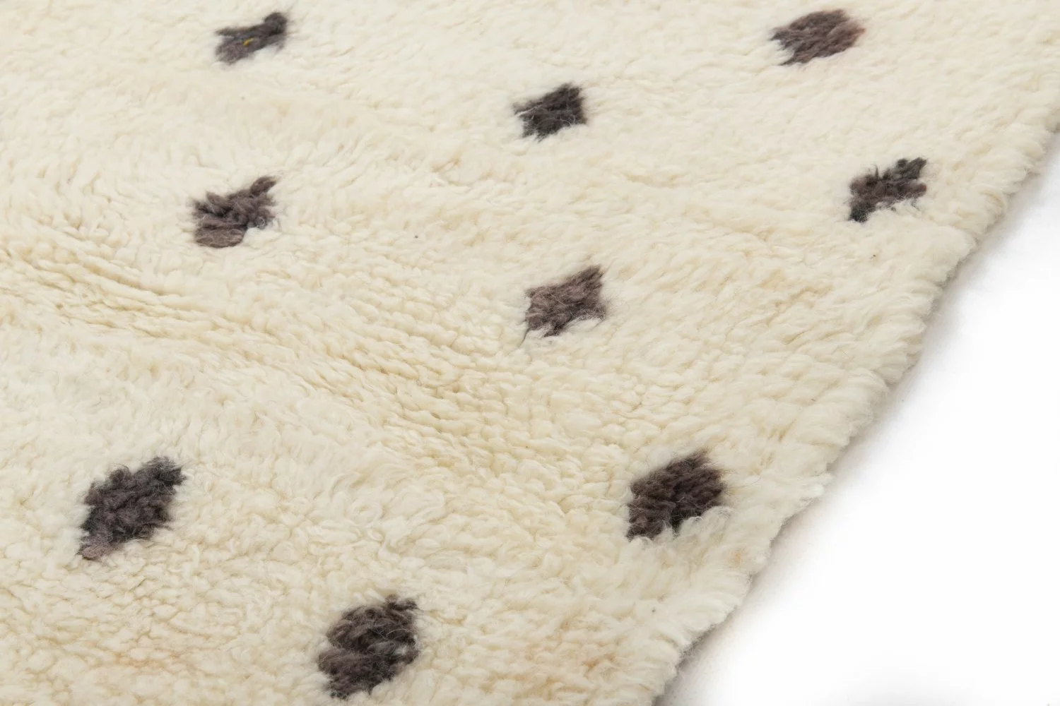 Marokkolainen Kilim Matto Azilal 260 X 160 Cm 4 Marokkolainen Kilim Matto Azilal 260 X 160 Cm - Image 2