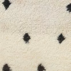 Marokkolainen Kilim Matto Azilal 260 X 160 Cm 9 Marokkolainen Kilim Matto Azilal 260 X 160 Cm -Pyöreät matot myymälä 100c 80350