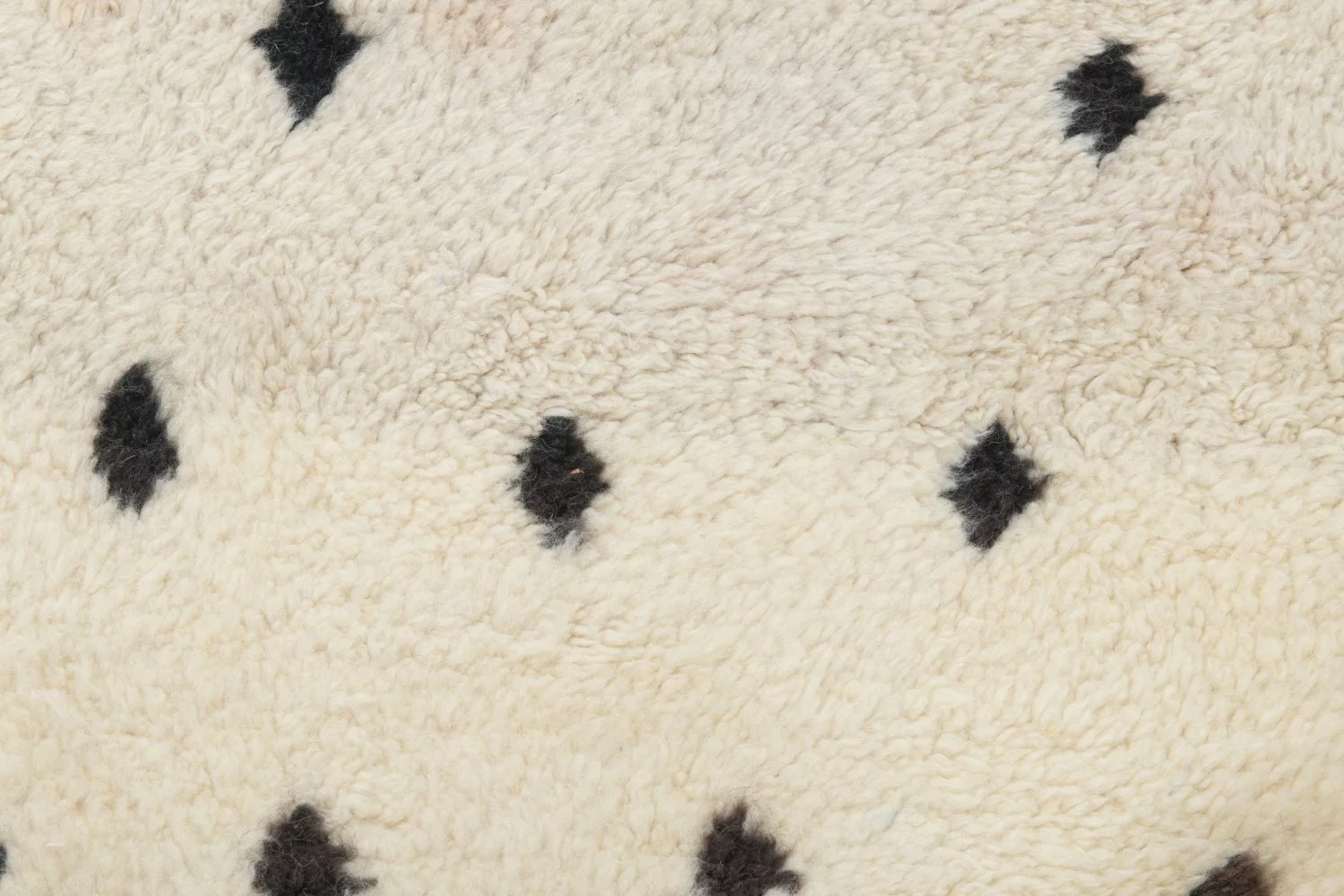 Marokkolainen Kilim Matto Azilal 260 X 160 Cm 5 Marokkolainen Kilim Matto Azilal 260 X 160 Cm - Image 3