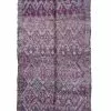 Marokkolainen Kilim Matto Azilal Special Edition 330 X 190 Cm