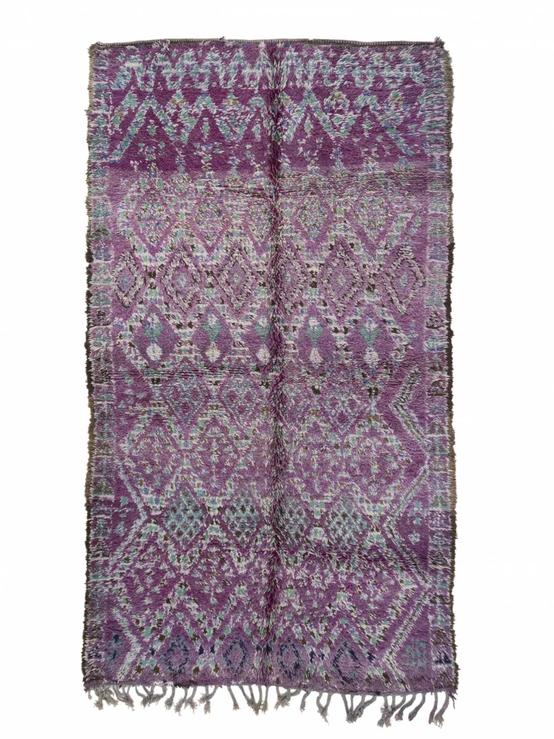 Marokkolainen Kilim Matto Azilal Special Edition 330 X 190 Cm 3 Marokkolainen Kilim Matto Azilal Special Edition 330 X 190 Cm