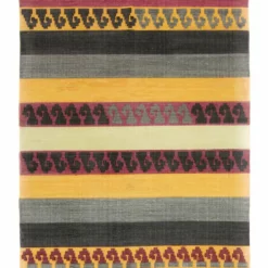 Räsymatto - Casablanca