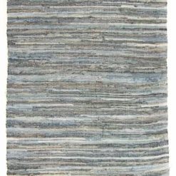 Räsymatot - Nordal Design Denim (jeans)