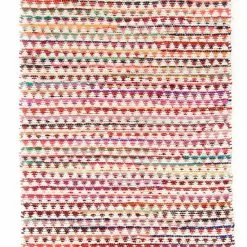 Räsymatto - Lindby (multi)