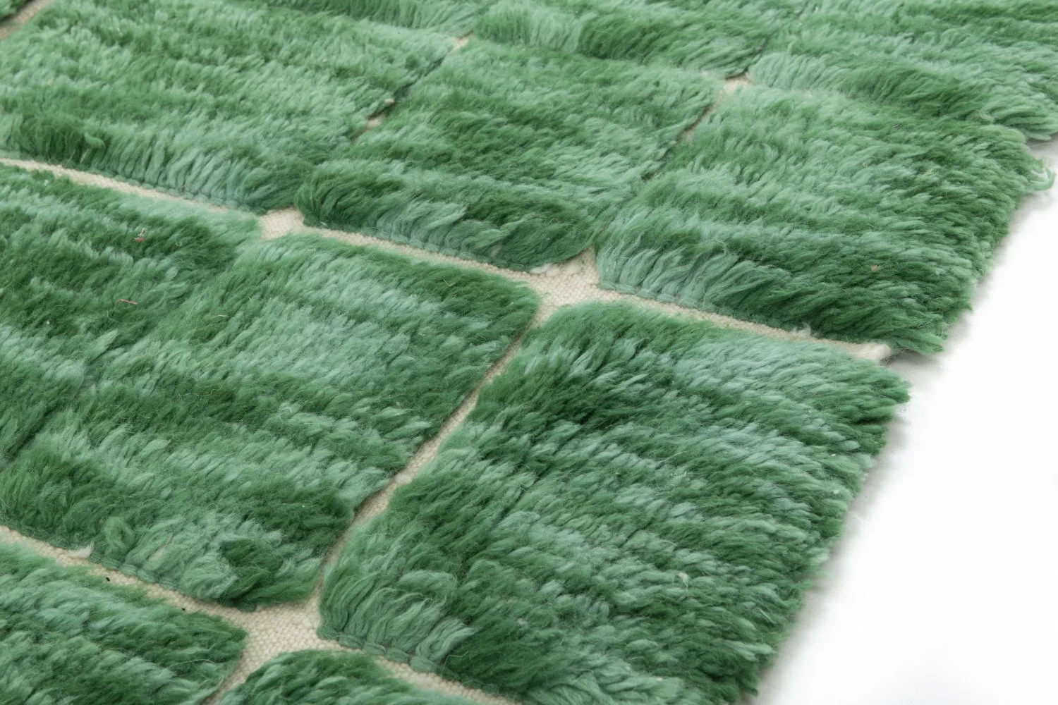 Marokkolainen Kilim Matto Azilal 250 X 150 Cm 4 Marokkolainen Kilim Matto Azilal 250 X 150 Cm - Image 2