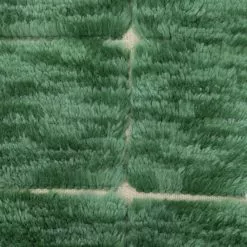 Marokkolainen Kilim Matto Azilal 250 X 150 Cm 9 Marokkolainen Kilim Matto Azilal 250 X 150 Cm -Pyöreät matot myymälä 101c 11086