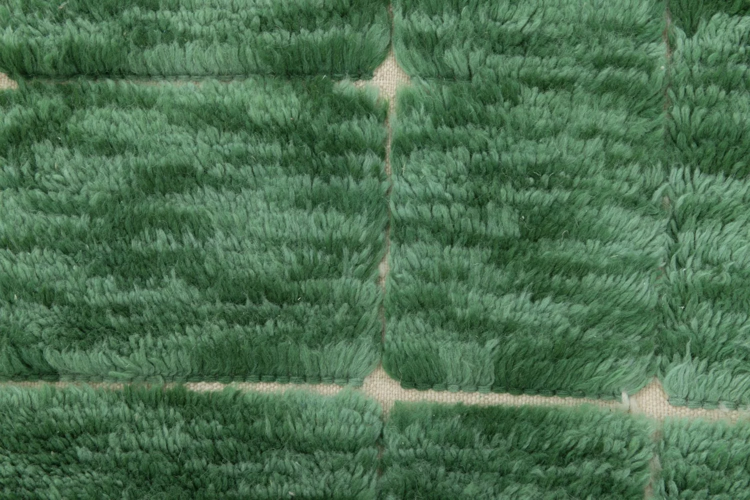 Marokkolainen Kilim Matto Azilal 250 X 150 Cm 5 Marokkolainen Kilim Matto Azilal 250 X 150 Cm - Image 3