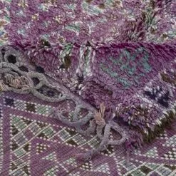 Marokkolainen Kilim Matto Azilal Special Edition 330 X 190 Cm 11 Marokkolainen Kilim Matto Azilal Special Edition 330 X 190 Cm -Pyöreät matot myymälä 101d