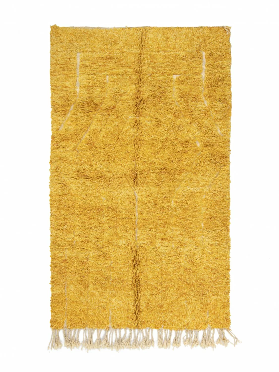 Marokkolainen Kilim Matto Azilal 260 X 150 Cm 3 Marokkolainen Kilim Matto Azilal 260 X 150 Cm