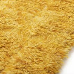 Marokkolainen Kilim Matto Azilal 260 X 150 Cm 8 Marokkolainen Kilim Matto Azilal 260 X 150 Cm -Pyöreät matot myymälä 102b 20580