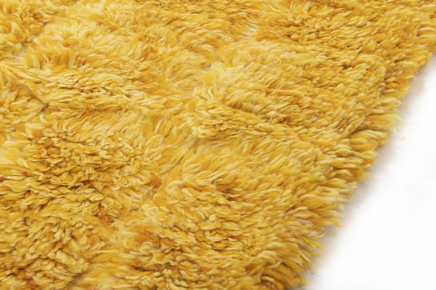 Marokkolainen Kilim Matto Azilal 260 X 150 Cm 4 Marokkolainen Kilim Matto Azilal 260 X 150 Cm - Image 2