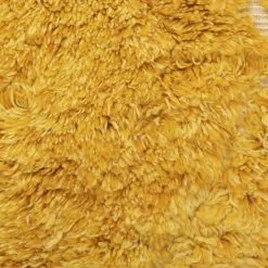 Marokkolainen Kilim Matto Azilal 260 X 150 Cm 9 Marokkolainen Kilim Matto Azilal 260 X 150 Cm -Pyöreät matot myymälä 102c 45919