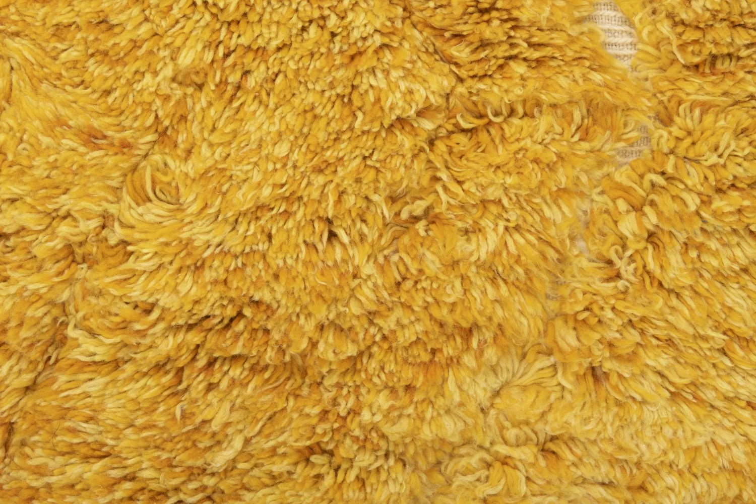 Marokkolainen Kilim Matto Azilal 260 X 150 Cm 5 Marokkolainen Kilim Matto Azilal 260 X 150 Cm - Image 3