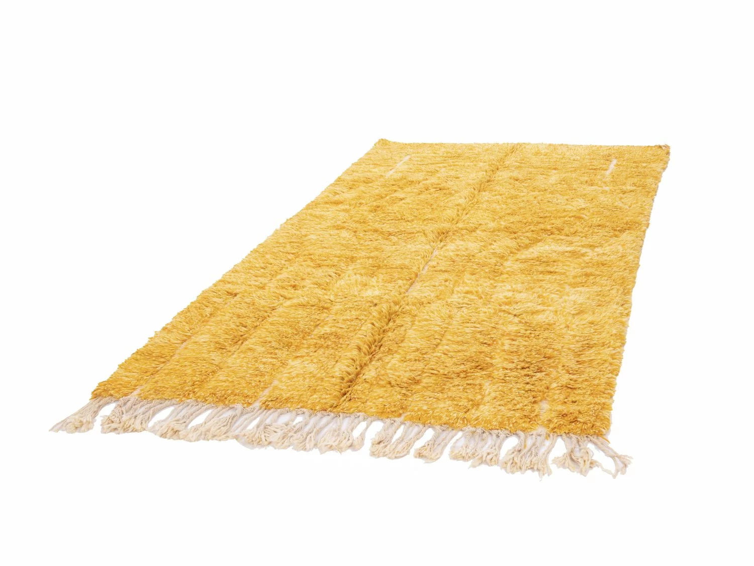 Marokkolainen Kilim Matto Azilal 260 X 150 Cm 7 Marokkolainen Kilim Matto Azilal 260 X 150 Cm - Image 5