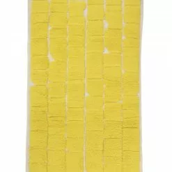 Marokkolainen Kilim Matto Azilal 260 X 150 Cm