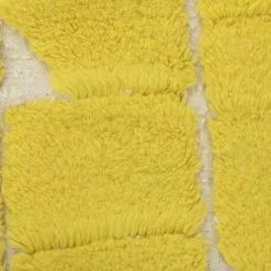 Marokkolainen Kilim Matto Azilal 260 X 150 Cm -Pyöreät matot myymälä 103c 82096