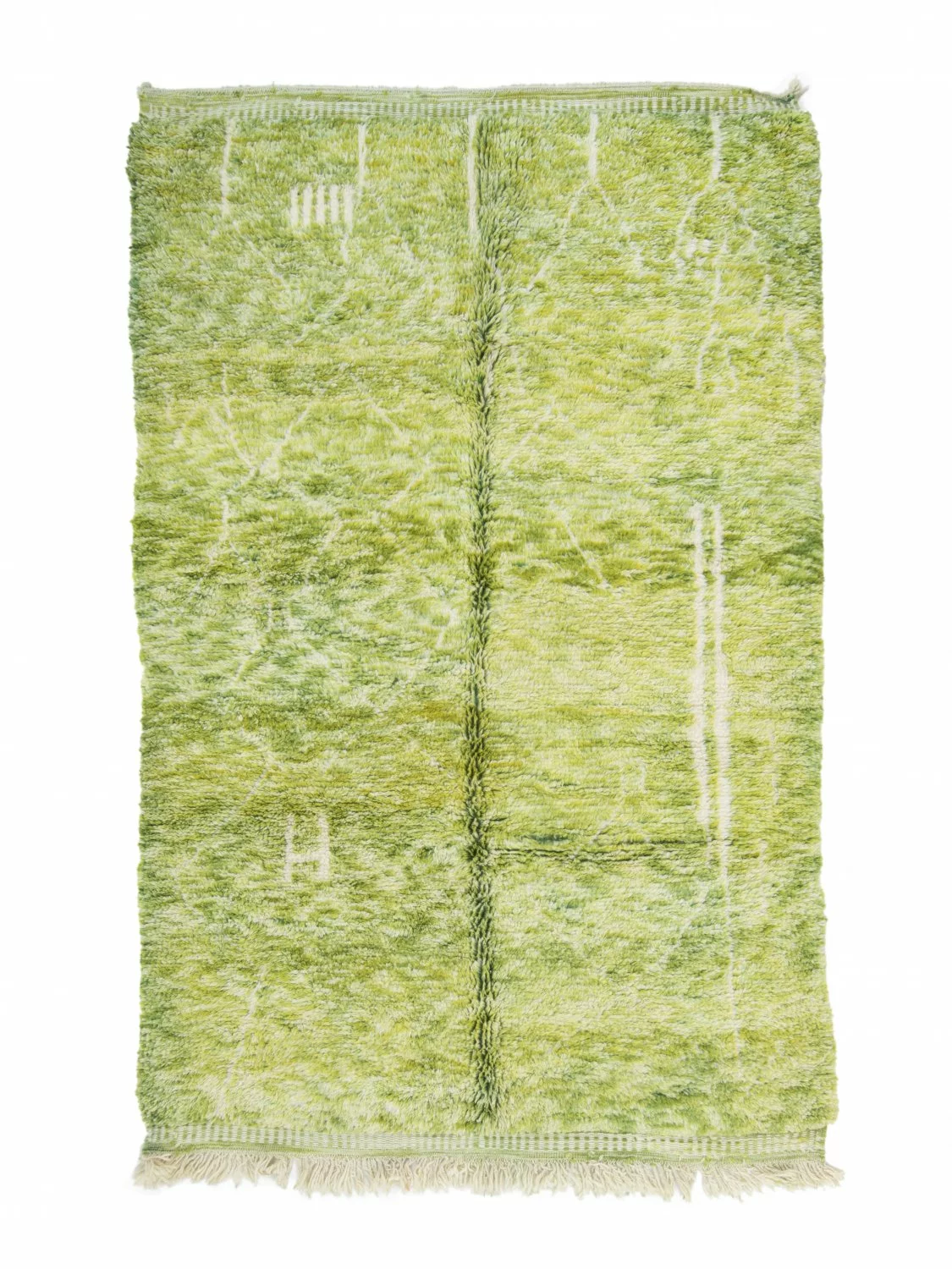 Marokkolainen Kilim Matto Azilal 250 X 160 Cm 3 Marokkolainen Kilim Matto Azilal 250 X 160 Cm