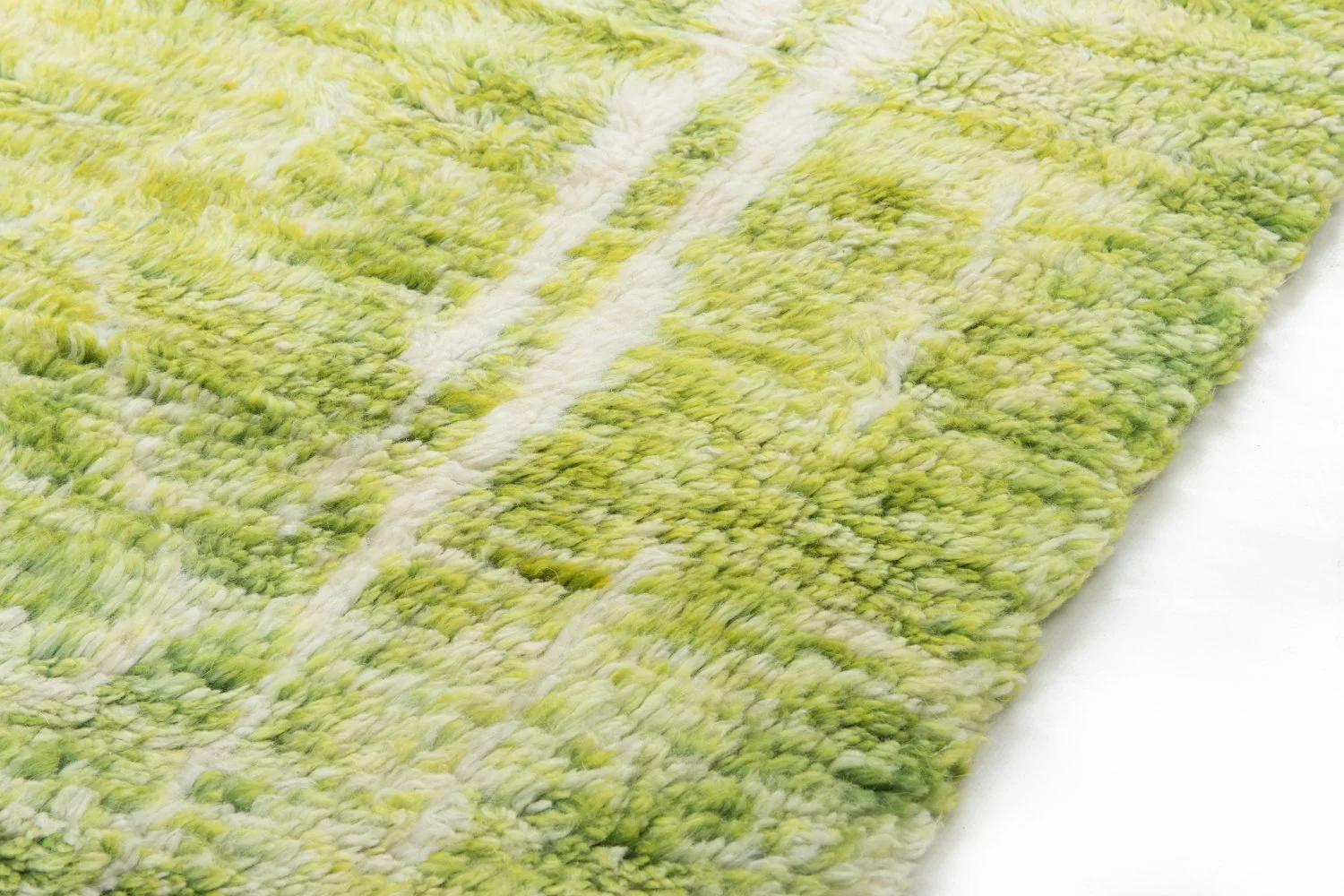 Marokkolainen Kilim Matto Azilal 250 X 160 Cm 4 Marokkolainen Kilim Matto Azilal 250 X 160 Cm - Image 2