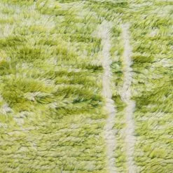 Marokkolainen Kilim Matto Azilal 250 X 160 Cm 9 Marokkolainen Kilim Matto Azilal 250 X 160 Cm -Pyöreät matot myymälä 104c 30048