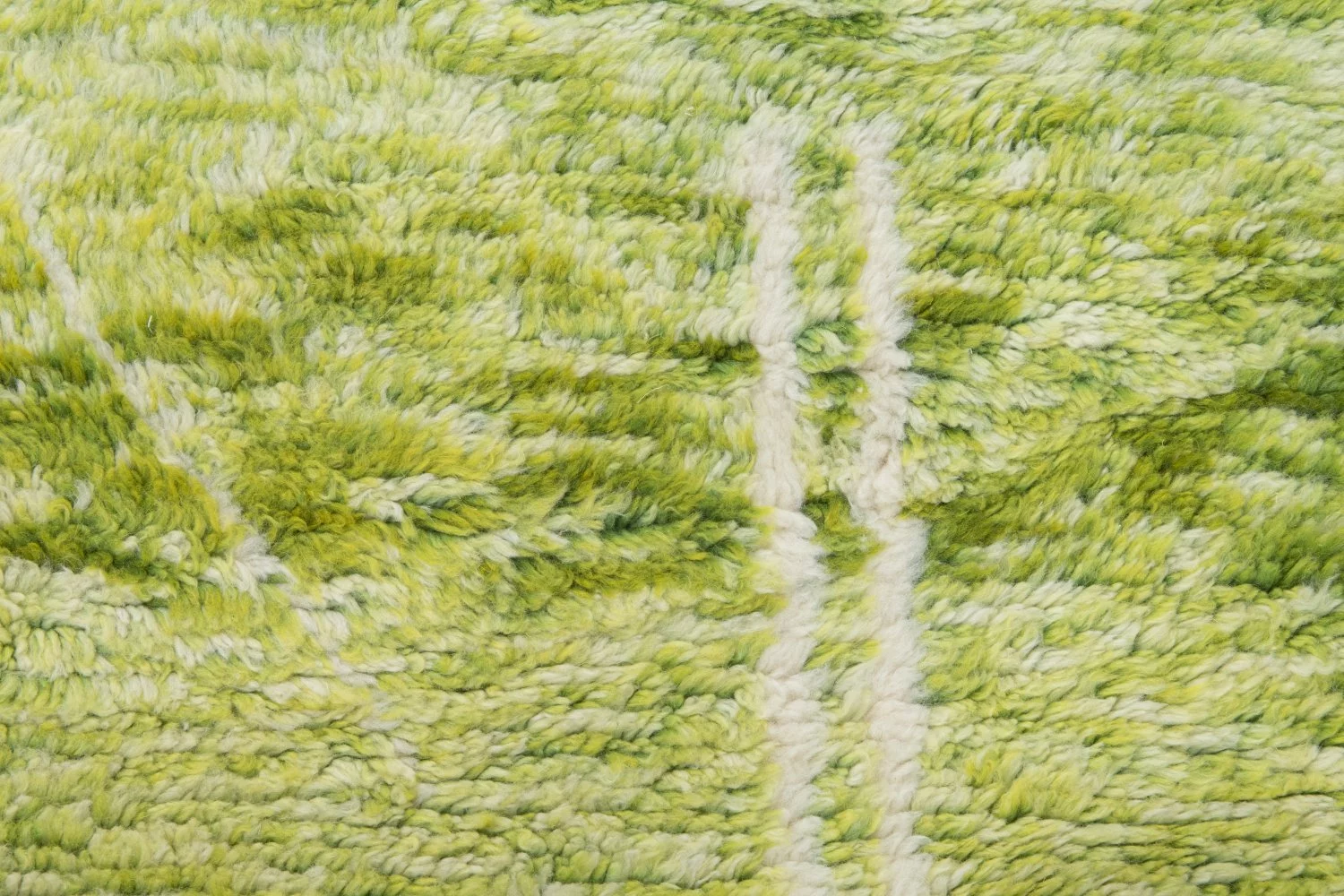 Marokkolainen Kilim Matto Azilal 250 X 160 Cm 5 Marokkolainen Kilim Matto Azilal 250 X 160 Cm - Image 3