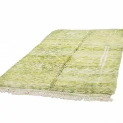 Marokkolainen Kilim Matto Azilal 250 X 160 Cm 11 Marokkolainen Kilim Matto Azilal 250 X 160 Cm -Pyöreät matot myymälä 104f