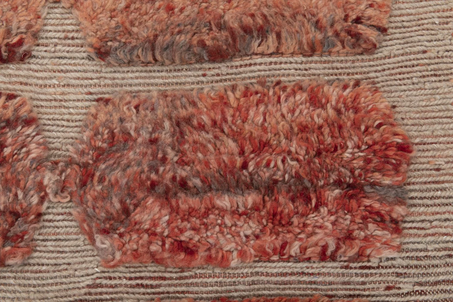 Marokkolainen Kilim Matto Azilal 250 X 150 Cm 5 Marokkolainen Kilim Matto Azilal 250 X 150 Cm - Image 3