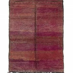 Marokkolainen Kilim Matto Azilal Special Edition 250 X 200 Cm