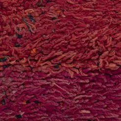 Marokkolainen Kilim Matto Azilal Special Edition 250 X 200 Cm -Pyöreät matot myymälä 11c