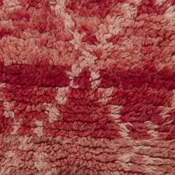 Marokkolainen Kilim Matto Azilal 190 X 130 Cm 9 Marokkolainen Kilim Matto Azilal 190 X 130 Cm -Pyöreät matot myymälä 11c 6324