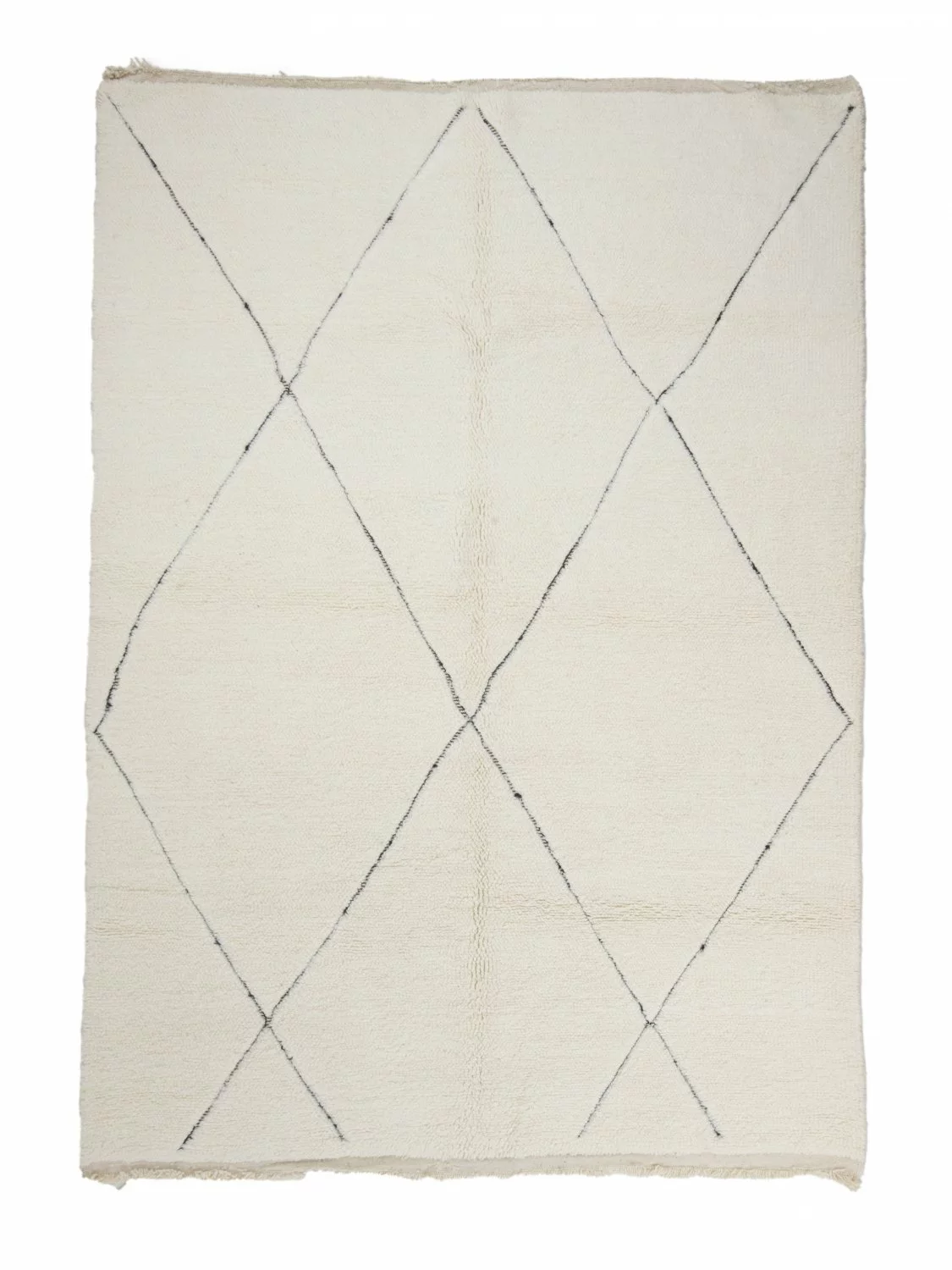 Marokkolainen Kilim Matto Beni Ouarain 300 X 210 Cm 3 Marokkolainen Kilim Matto Beni Ouarain 300 X 210 Cm