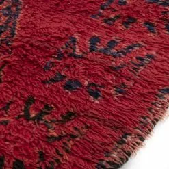 Marokkolainen Kilim Matto Azilal Special Edition 340 X 180 Cm 9 Marokkolainen Kilim Matto Azilal Special Edition 340 X 180 Cm -Pyöreät matot myymälä 121b