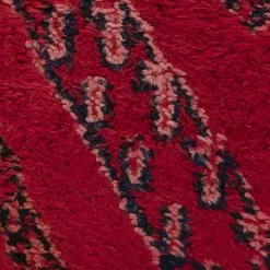 Marokkolainen Kilim Matto Azilal Special Edition 340 X 180 Cm 10 Marokkolainen Kilim Matto Azilal Special Edition 340 X 180 Cm -Pyöreät matot myymälä 121c