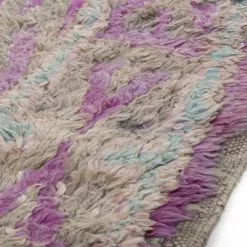 Marokkolainen Kilim Matto Azilal Special Edition 330 X 200 Cm 9 Marokkolainen Kilim Matto Azilal Special Edition 330 X 200 Cm -Pyöreät matot myymälä 127b