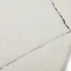 Marokkolainen Kilim Matto Beni Ouarain 300 X 210 Cm 8 Marokkolainen Kilim Matto Beni Ouarain 300 X 210 Cm -Pyöreät matot myymälä 12b 40784