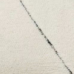 Marokkolainen Kilim Matto Beni Ouarain 300 X 210 Cm 9 Marokkolainen Kilim Matto Beni Ouarain 300 X 210 Cm -Pyöreät matot myymälä 12c 68247