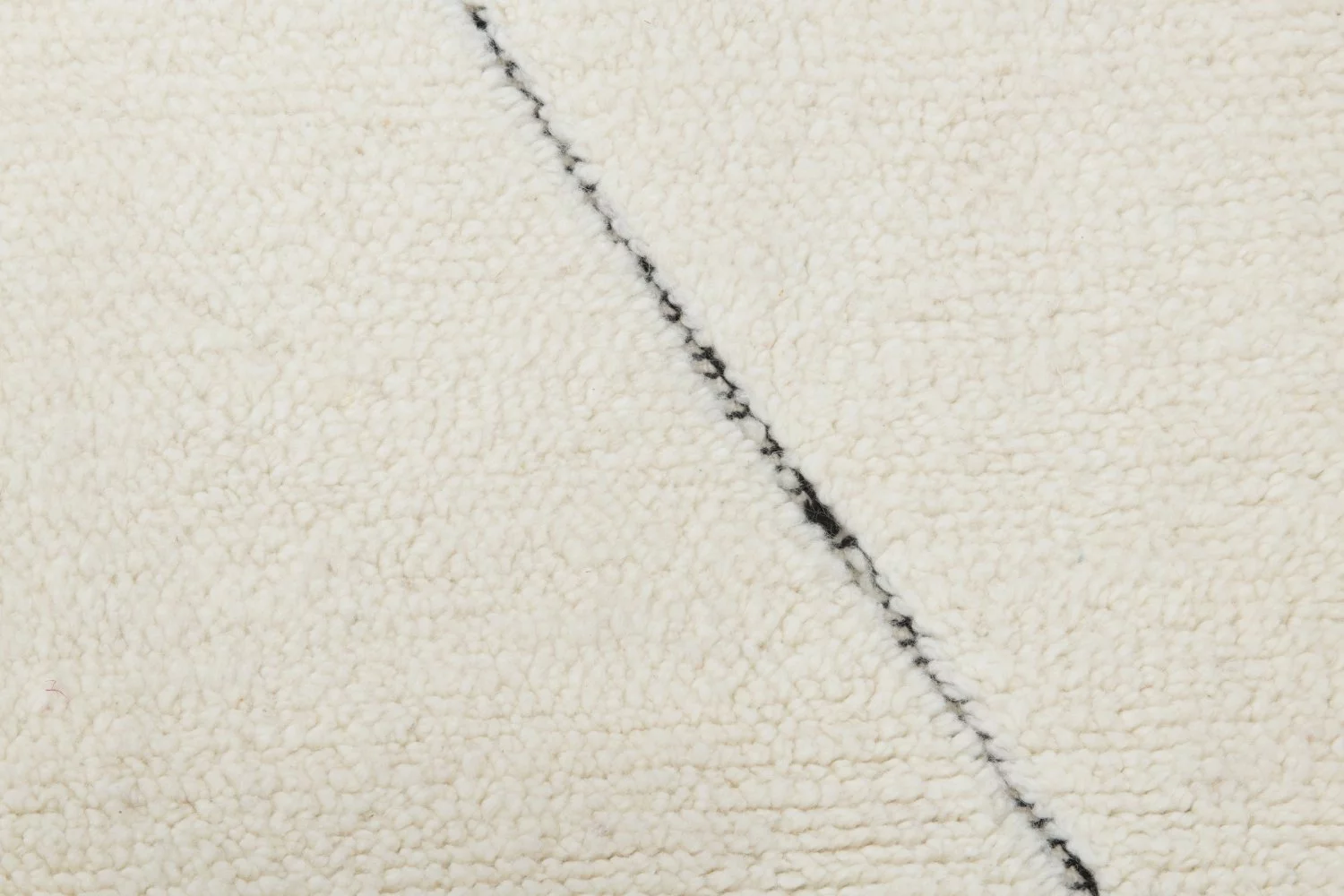 Marokkolainen Kilim Matto Beni Ouarain 300 X 210 Cm 5 Marokkolainen Kilim Matto Beni Ouarain 300 X 210 Cm - Image 3