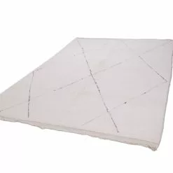 Marokkolainen Kilim Matto Beni Ouarain 300 X 210 Cm 11 Marokkolainen Kilim Matto Beni Ouarain 300 X 210 Cm -Pyöreät matot myymälä 12f 10336