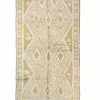 Marokkolainen Kilim Matto Azilal Special Edition 280 X 180 Cm
