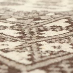 Edessä -Pyöreät matot myymälä 13042017 img 8359