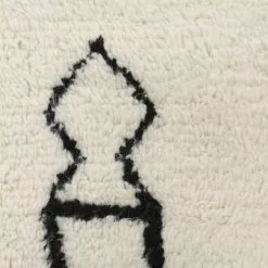 Marokkolainen Kilim Matto Azilal 250 X 140 Cm 9 Marokkolainen Kilim Matto Azilal 250 X 140 Cm -Pyöreät matot myymälä 131c 1463