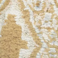 Marokkolainen Kilim Matto Azilal Special Edition 280 X 180 Cm 10 Marokkolainen Kilim Matto Azilal Special Edition 280 X 180 Cm -Pyöreät matot myymälä 13c