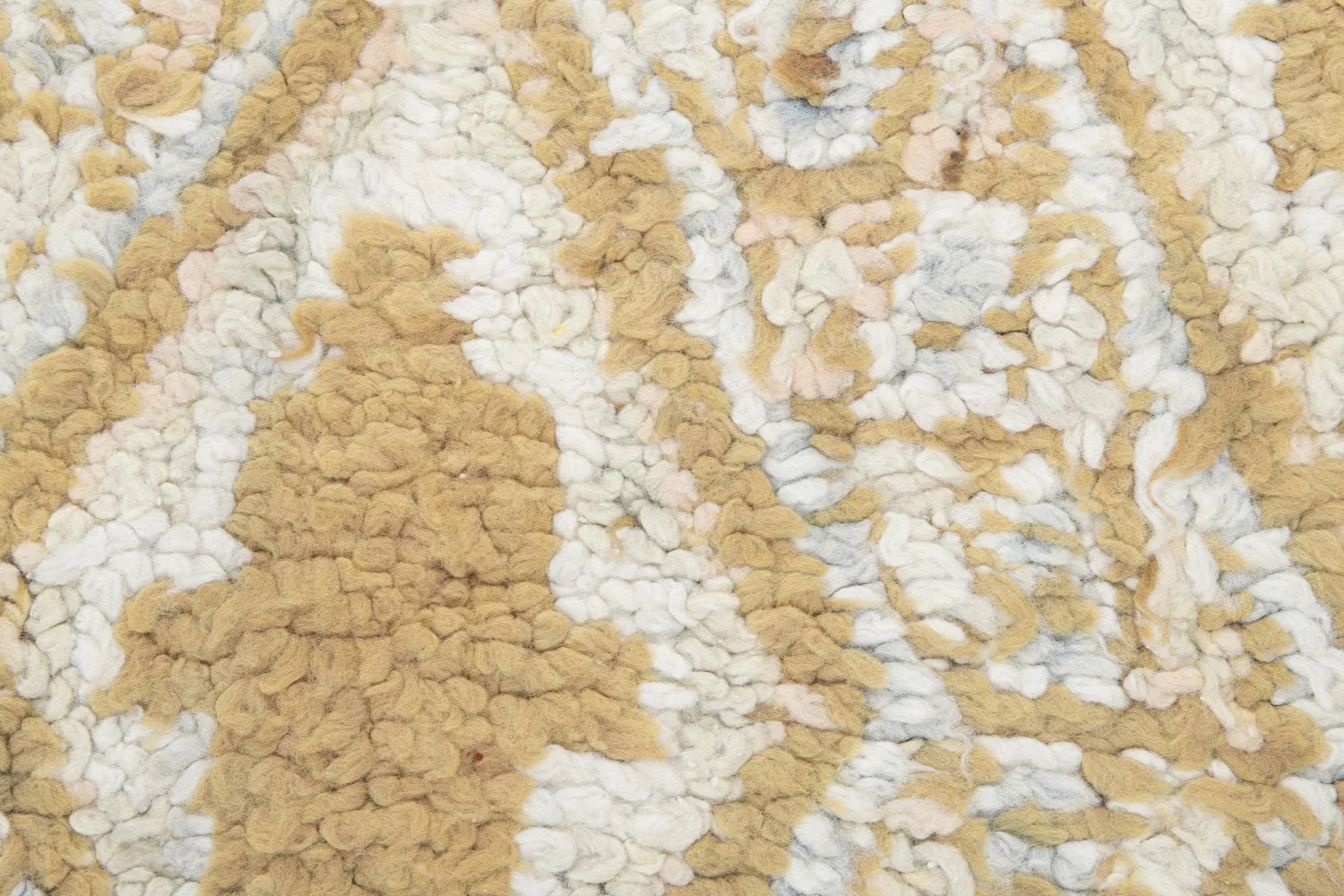 Marokkolainen Kilim Matto Azilal Special Edition 280 X 180 Cm 6 Marokkolainen Kilim Matto Azilal Special Edition 280 X 180 Cm - Image 4