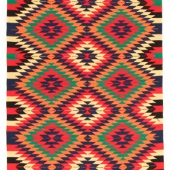 Räsymatto - Istanbul