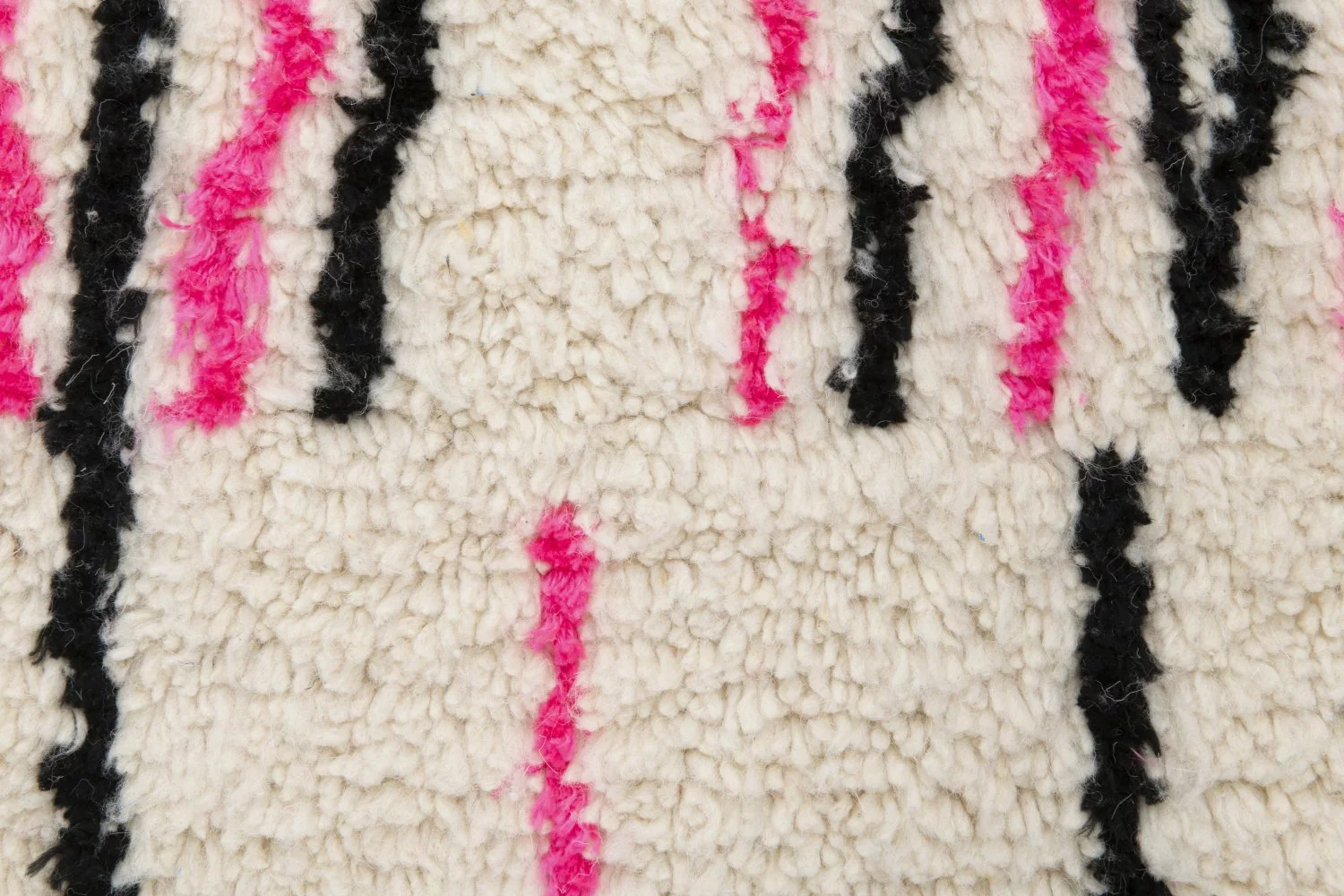 Marokkolainen Kilim Matto Azilal 260 X 150 Cm 5 Marokkolainen Kilim Matto Azilal 260 X 150 Cm - Image 3