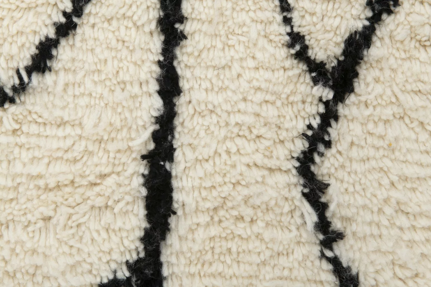 Marokkolainen Kilim Matto Azilal 260 X 150 Cm 5 Marokkolainen Kilim Matto Azilal 260 X 150 Cm - Image 3